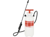 Birchmeier® Handspritze "Hobby Star 5" mit Tragegurt, 11642803