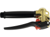 Birchmeier® Handventil G 1/2" AG für Rückenspritze Flox 10, Iris 15, Senior, RPD 15 ATS, REC 15, REB 15, REX 15, Spray Matic 10 B, 12047501-SB