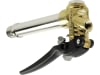 Birchmeier® Handventil G 1/2" AG für Rückenspritze A 50, 75, 130, BM 1035, RPD 15 AD 1, Spray Matic 2 S, 5 S, 10 B, 12053501