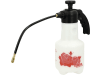 Birchmeier® Handspritze "Rose Star 1.25", 11978501