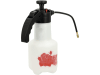 Birchmeier® Handspritze "Rose Star 1.25", 11978501