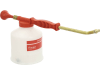 Birchmeier® Handspritze "Florajet", 11473303