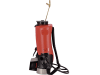 Birchmeier® Akku-Rückenspritze "REX 15 AC1", 12071001