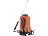 Birchmeier® Rückenspritze "Flox 10 AD1" manuell 10 l, 12099001