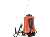 Birchmeier® Rückenspritze "Flox 10 AD1" manuell 10 l, 12099001