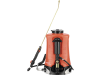 Birchmeier® Rückenspritze "Flox 10 AD1" manuell 10 l, 12099001