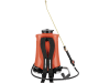 Birchmeier® Rückenspritze "Flox 10 AD1" manuell 10 l, 12099001