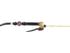Birchmeier® Rückenspritze "Flox 10 AD1" manuell 10 l, 12099001