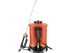 Birchmeier® Rückenspritze "Iris 15 AD1" manuell 15 l, 12102001