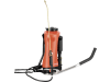 Birchmeier® Rückenspritze "Iris 15 AD1" manuell 15 l, 12102001