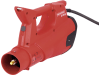 Birchmeier® Akku-Sprühgebläse "AS 1200 AC1", 12118001