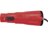 Birchmeier® Akku-Sprühgebläse "AS 1200 AC1", 12118001