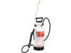 Birchmeier® Handspritze "Profi Star 5", 12117401