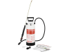Birchmeier® Handspritze "Profi Star 5", 12117401