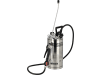 Birchmeier® Handspritze "Profi Star 3", 12118401
