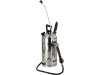Birchmeier® Handspritze "Profi Star 3", 12118401