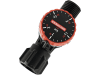 Birchmeier® Druckregelventil "PR 3" 1 bis 3 bar, 12098901-SB