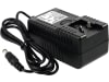 Birchmeier® Batterieladegerät 100 V-240 V/50 – 60 Hz, für Akku-Rückenspritze REB 15 AZ1, 11961201