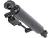 Hydraulischer Oberlenker Kat. 1/1, Länge 460 – 670 mm, mit beidseitigem Kugelgelenk