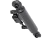 Hydraulischer Oberlenker Kat. 1/1, Länge 410 – 570 mm, mit beidseitigem Kugelgelenk