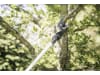 Fiskars PowerGear Schneidgiraffe UPX82   