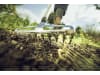 Fiskars Xact™ Rosenrechen S   