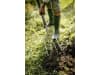 Fiskars Ergonomic™ Spatengabel   