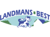 LANDMANS BEST