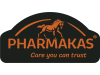PHARMAKAS®