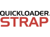 QUICKLOADER®
