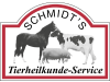 SCHMIDT`S