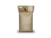 My Little Farm Bio-Wachtelkorn für Wachteln Körner 10 kg Sack