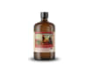 My Little Farm Hühner-Fit für Hühner flüssig 500 ml Flasche