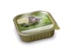 My Little Farm Igelfutter  Feuchtfutter 300 g Dose