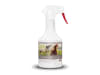 My Little Farm Mitensol GO  500 ml Flasche