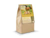 My Little Farm Bio-Goldenes-Ei-Kräuter für Geflügel getrocknet 300 g Beutel