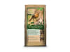 My Little Farm Bio-Wildvogelfutter Gartenschmaus für Geflügel Körner 2 kg Beutel