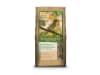 My Little Farm Bio-Wildvogelfut Körnerfreude für Geflügel Körner 2 kg Beutel