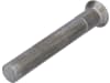 Pendelbolzen, Länge 130 mm, für Verschluss 664N