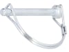 Splint 8 x 70 mm für Kipplager