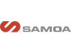 SAMOA®