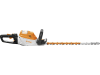 STIHL Akku-Heckenschere "HSA 140"