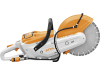 STIHL Akku-Trennschleifer "TSA 300"