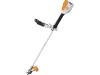 STIHL Akku-Motorsense "FSA 400" Schnittbreite 300 mm, ohne Akku und Ladegerät, FA09 200 0020