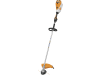 STIHL Akku-Motorsense "FSA 135 R" Schnittbreite 420 mm, ohne Akku und Ladegerät, FA01 200 0031