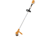 STIHL Akku-Motorsense "FSA 70 R"