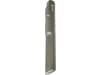Industriehof® Kreiseleggenzinken links/rechts, 260 mm, für Krone, RH-82