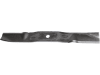 Wiedenmann® Mulchmesser für Sichelmäher RMR 150 H, RMR 150 H-R, TXL-H 150, TXL-R 150 H, FXL-H 150, 1200021