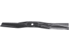 Wiedenmann® Flügelmesser für Sichelmäher RMR 150 S, RMR 150 H, RMR 150 H-R, TXL-S 150, TXL-H 150, TXL-R 150 H, FXL-S 150, FXL-H 150, 1200020