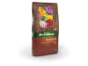 Sir Graham Pflanzerde torffrei 60 l Sack 